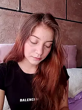 Snapshot of Samanthaa__1 chatting on October 10, 2025, 3:57 pm Samanthaa 1 online show from October 10, 2025, 3:57 pm