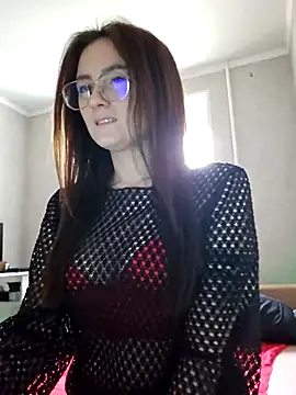 SophiaHarris online show from September 22, 2025, 6:41 am