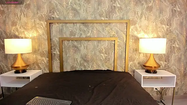 DannaBelucci online show from September 9, 2025, 12:58 pm