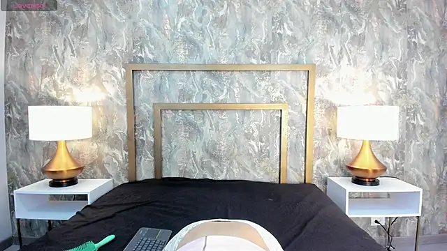 DannaBelucci online show from September 13, 2025, 12:05 pm