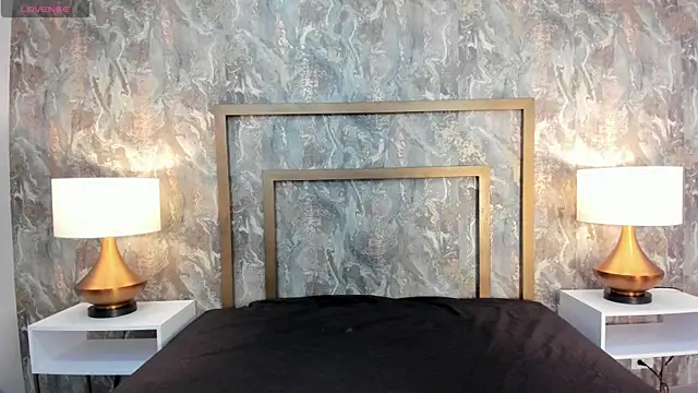 DannaBelucci online show from September 15, 2025, 1:44 pm