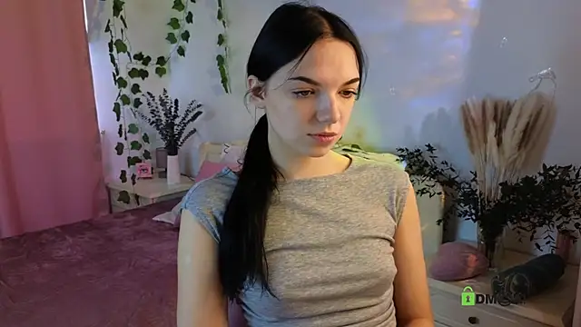 Hey Caroline online show from September 17, 2025, 3:14 pm