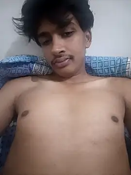 silverarmy5 online show from July 13, 2026, 6:51 pm