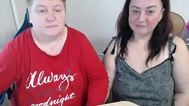 Bertie Adeline online show from November 30, 2025, 10:16 am