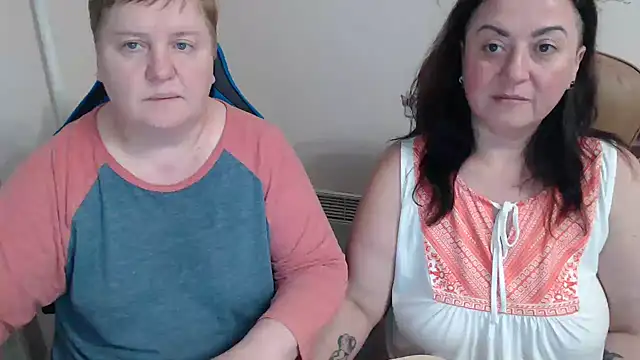 Bertie Adeline online show from November 29, 2025, 9:59 pm