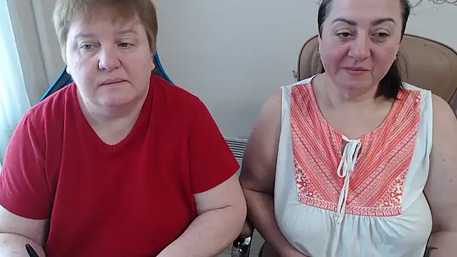 Bertie Adeline online show from January 15, 2026, 9:01 am