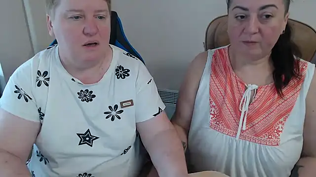 Bertie Adeline online show from November 28, 2025, 9:42 am