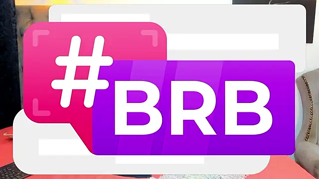 Snapshot of nahiroby_ebony chatting on February 23, 2026, 5:24 pm nahiroby ebony online show from February 23, 2026, 5:24 pm