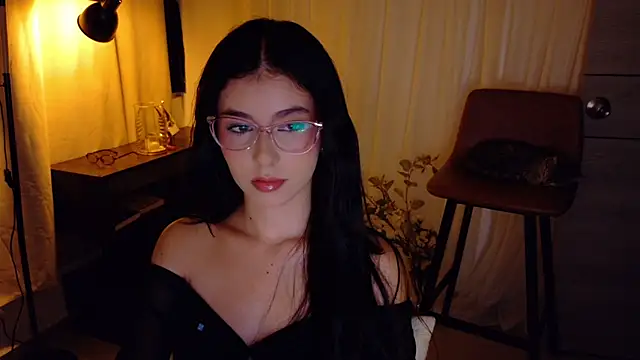 imrose mar1423 online show from November 6, 2025, 10:58 pm