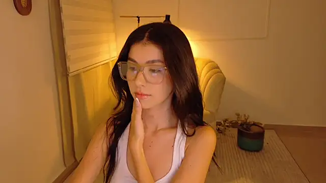 imrose mar1423 online show from April 13, 2026, 10:47 pm