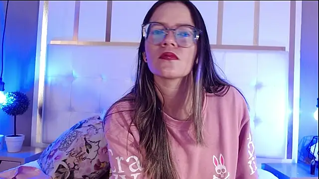 Allison Bailey online show from September 15, 2025, 7:47 pm