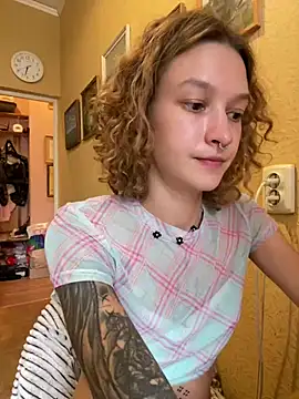 Snapshot of __grace__ chatting on July 21, 2026, 3:35 pm grace online show from July 21, 2026, 3:35 pm
