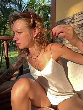   grace   online show from March 22, 2026, 10:17 am