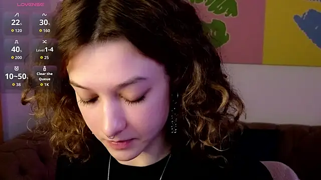   grace   online show from October 31, 2025, 10:34 am