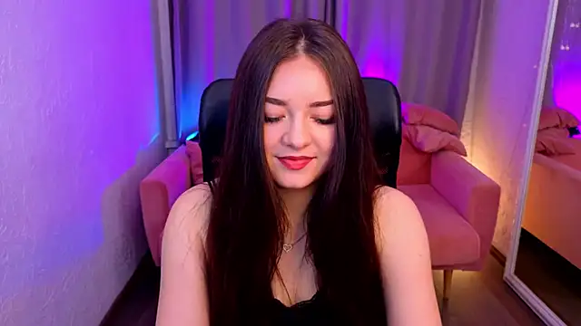 jessika pinkman online show from October 12, 2025, 9:49 pm