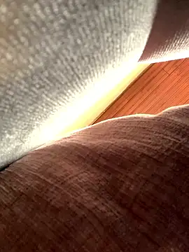 Jasmin Pink online show from January 13, 2026, 1:26 pm