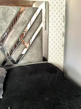 Jasmin Pink online show from October 24, 2025, 1:21 pm