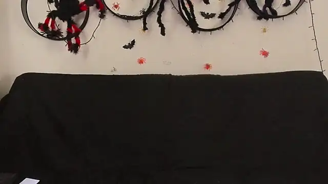 wish masters1 online show from October 19, 2025, 7:16 pm