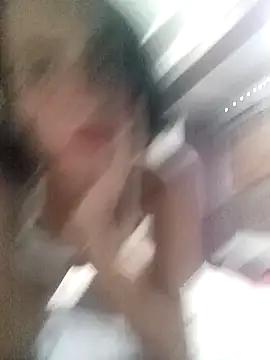 Snapshot of Gecenin_Kralicesi chatting on October 15, 2025, 9:28 am Gecenin Kralicesi online show from October 15, 2025, 9:28 am