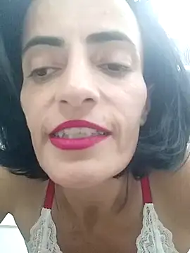 Snapshot of Gecenin_Kralicesi chatting on November 5, 2025, 3:48 pm Gecenin Kralicesi online show from November 5, 2025, 3:48 pm