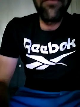fearleass online show from September 20, 2025, 9:09 pm