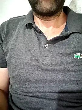 fearleass online show from October 7, 2025, 7:37 pm
