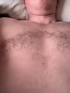 girthyspencer online show from April 5, 2026, 5:58 am