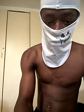 Mellow Joe online show from January 8, 2026, 10:21 am