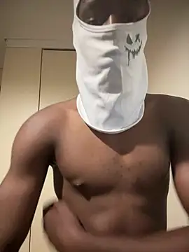 Mellow Joe online show from January 10, 2026, 8:48 pm