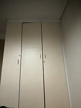 Mellow Joe online show from March 1, 2026, 8:20 pm