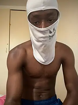 Mellow Joe online show from January 17, 2026, 9:57 am