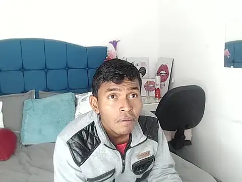 Adam Morgan2 online show from November 29, 2025, 5:18 am