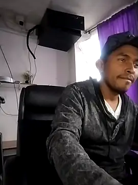 Adam Morgan2 online show from April 1, 2026, 10:50 pm