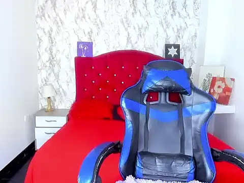 Adam Morgan2 online show from April 6, 2026, 4:46 am