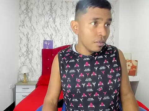 Adam Morgan2 online show from April 6, 2026, 1:56 am