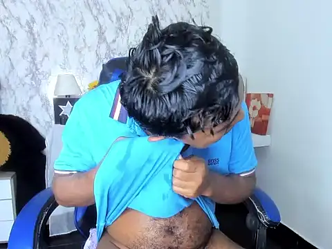 Adam Morgan2 online show from March 25, 2026, 3:39 am