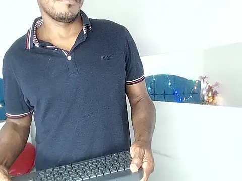 Adam Morgan2 online show from November 22, 2025, 4:11 am