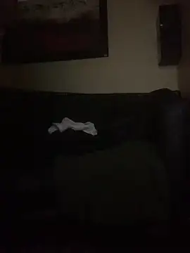 Hothotboyg online show from February 12, 2026, 12:43 am