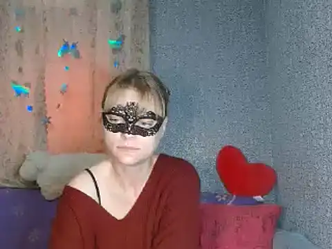 Snapshot of Miss_Nona chatting on October 17, 2025, 9:12 am Miss Nona online show from October 17, 2025, 9:12 am