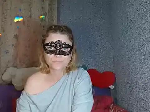 Snapshot of Miss_Nona chatting on October 27, 2025, 1:23 pm Miss Nona online show from October 27, 2025, 1:23 pm