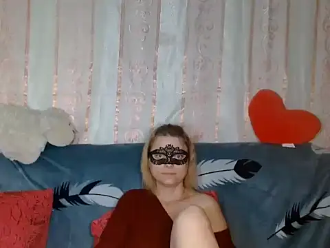 Snapshot of Miss_Nona chatting on November 15, 2025, 12:53 pm Miss Nona online show from November 15, 2025, 12:53 pm