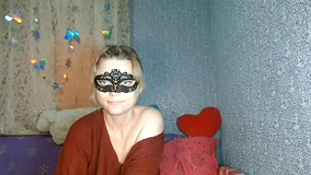 Snapshot of Miss_Nona chatting on November 4, 2025, 11:58 am Miss Nona online show from November 4, 2025, 11:58 am