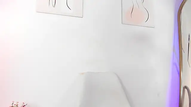 Snapshot of elzafuentes1 chatting on September 17, 2025, 7:16 pm elzafuentes1 online show from September 17, 2025, 7:16 pm