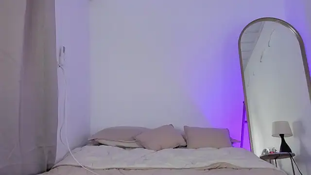 Snapshot of elzafuentes1 chatting on November 4, 2025, 8:12 pm elzafuentes1 online show from November 4, 2025, 8:12 pm