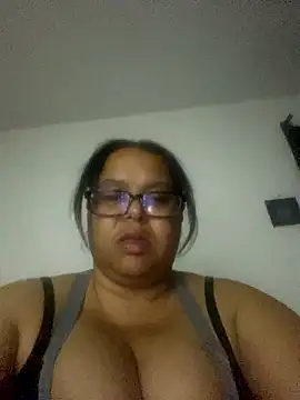 Snapshot of wishuhope4 chatting on January 8, 2026, 6:52 am wishuhope4 online show from January 8, 2026, 6:52 am