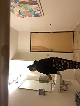 Snapshot of wishuhope4 chatting on January 17, 2026, 5:27 pm wishuhope4 online show from January 17, 2026, 5:27 pm