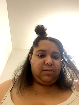 Snapshot of wishuhope4 chatting on January 5, 2026, 9:07 pm wishuhope4 online show from January 5, 2026, 9:07 pm