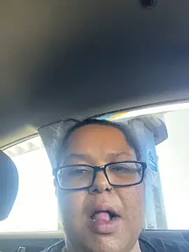 wishuhope4 online show from October 6, 2025, 5:24 pm