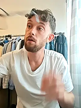 Kurtplays online show from October 6, 2025, 8:04 am