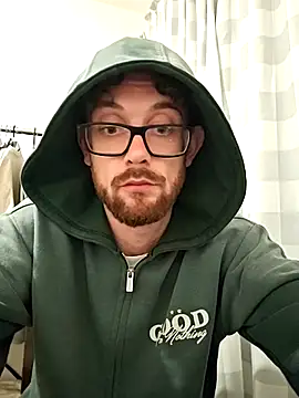Kurtplays online show from October 5, 2025, 7:59 pm
